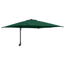 parasolka-ogrodowa-zielony-i-czarny-248-5-x-247-5-x-160-cm