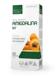 medica-herbs-amigdalina-witamina-b17-pestki-moreli