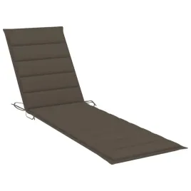 poduszka-na-lezak-taupe-200x50x3-cm-tkanina-oxford