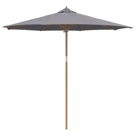 parasolka-ogrodowa-ciemno-szary-270-x-270-x-260-cm-bambus
