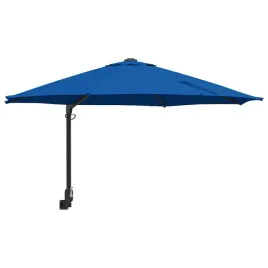 parasolka-ogrodowa-niebieski-i-czarny-248-x-248-x-148-cm