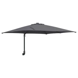 parasolka-ogrodowa-antracytowy-i-czarny-248-5-x-247-5-x-160-cm