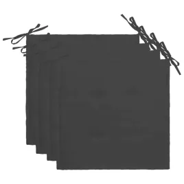 poduszki-na-krzesla-ogrodowe-4-szt-antracytowe-40x40x4-cm