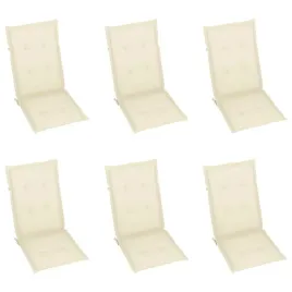 poduszki-na-krzesla-ogrodowe-6-szt-kremowe-120x50x3-cm