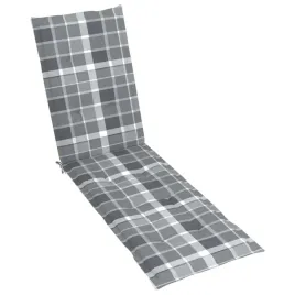 poduszka-na-lezak-szara-krata-75-105-x50x4-cm