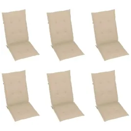 poduszki-na-krzesla-ogrodowe-6-szt-bezowe-120x50x3-cm