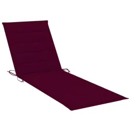 poduszka-na-lezak-winna-czerwien-200x70x3-cm-tkanina-oxford