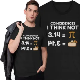 koszulka-meska-z-nadrukiem-dla-matematyka-liczba-pi-nauka-dzien-liczby-pi