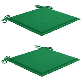 poduszki-na-krzesla-ogrodowe-2-szt-zielone-40x40x3-cm