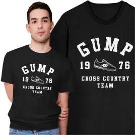 koszulka-meska-z-nadrukiem-gump-cross-country-team-forrest-gump-film-kino