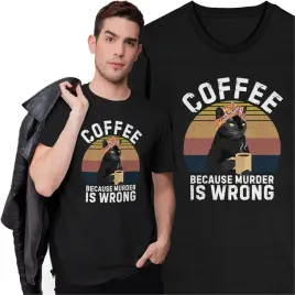 koszulka-meska-z-nadrukiem-z-kotem-kotkiem-kawa-t-shirt-dla-kawosza