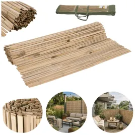 oslona-na-balkon-mata-bambusowa-naturalna-100x300-na-ogrodzenie-taras-gnb