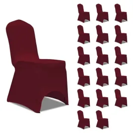 elastyczne-pokrowce-na-krzesla-burgundowe-18-szt