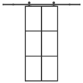 drzwi-przesuwne-z-osprzetem-90x205-cm-szklo-esg-i-aluminium