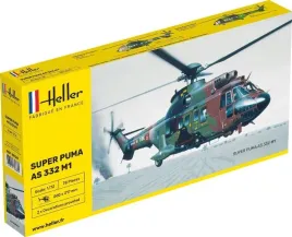 heller-80367-super-puma-as-332-m1-1-72