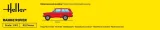 heller-56181-starter-set-range-rover-1-43-stan-opakowania-oryginalne