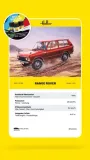 heller-56181-starter-set-range-rover-1-43-marka-heller