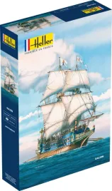 heller-80835-hiszpanski-galeon-galion-1-200