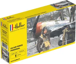heller-49648-obsluga-usaaf-1-72