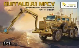buffalo-a1-mpcv-mine-protected-clearance-vehicle-1-72-model-pojazdu-pmin