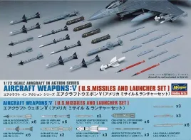 hasegawa-x72-09-u-s-aircraft-weapons-v-1-72