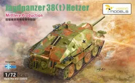 vespid-models-720023-jagdpanzer-38-t-hetzer-mid-production