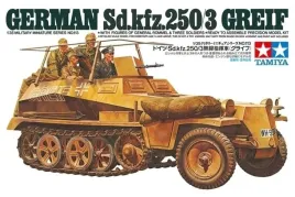 tamiya-35113-sdkfz-250-3-greif-1-35-niemiecki-transporter-model