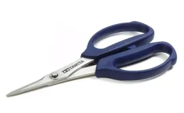 tamiya-74124-plastic-and-soft-metal-scissors-nozyczki-modelarskie