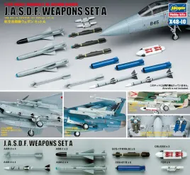 hasegawa-x48-10-j-a-s-d-f-weapons-set-1-48