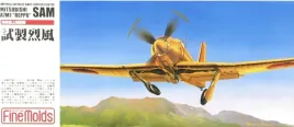 fine-molds-fp20-mitsubishi-a7m1-reppu-sam-1-72-model-samolotu