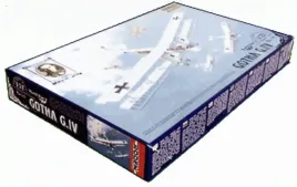 roden-011-gotha-g-iv-1-72-niemiecki-bombowiec-i-wojna-swiatowa