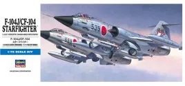 hasegawa-d16-f-104j-cf-104-starfighter-1-72