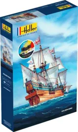 heller-56829-starter-set-golden-hind-1-96