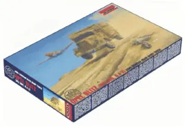 roden-710-opel-blitz-kfz-305-4x2-1-72-model-niemieckiej-ciezarowki