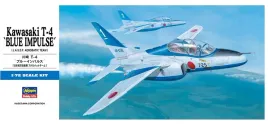 hasegawa-d11-kawasaki-t-4-blue-impulse-1-72