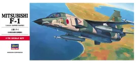hasegawa-c03-mitsubishi-f-1-1-72
