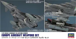 hasegawa-x72-15-europe-aircraft-weapons-1-72
