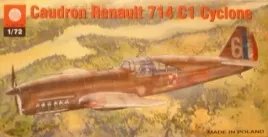 plastyk-s136-cauldron-renault-714-c1-cyclone-1-72