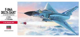hasegawa-c11-f-106a-delta-dart-1-72