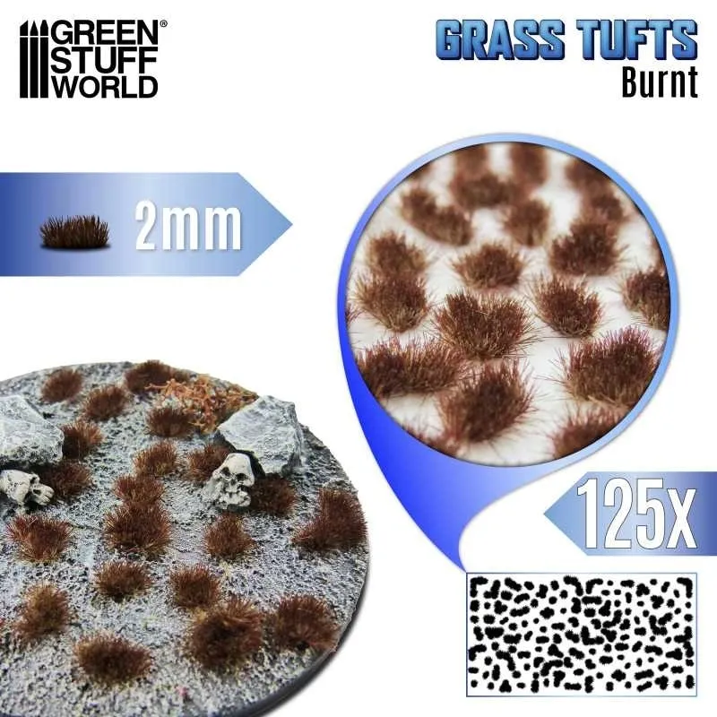 static-grass-tufts-2mm-burnt-brown