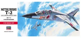 hasegawa-c04-mitsubishi-t-2-1-72