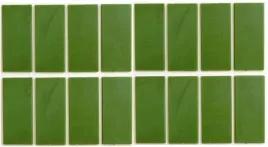podstawki-pod-figurki-45x20-mm-16szt-20x45