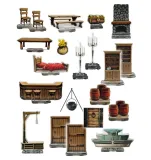 e-raptor-rpg-objects-tavern-obiekty-rpg-tawerna-stan-nowy