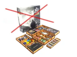 e-raptor-insert-do-gry-this-war-of-mine-the-board-game