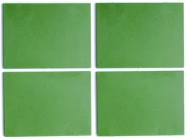 podstawki-pod-figurki-60x45-mm-4szt-bases-45x60