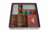 insert-talisman-expansions-cardholder
