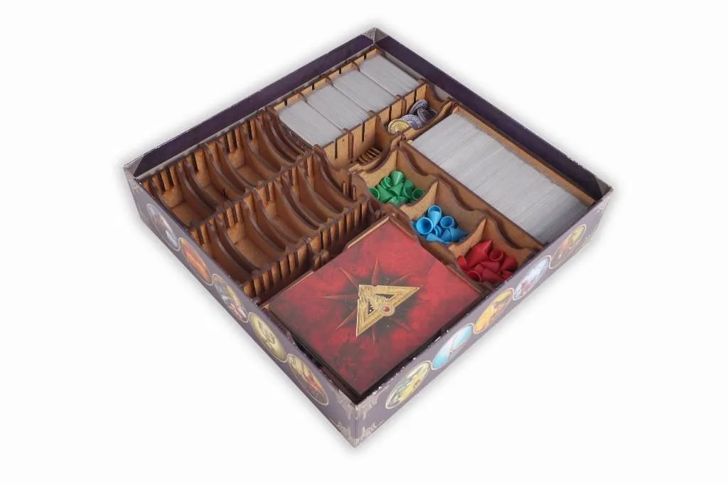 insert-talisman-expansions-cardholder