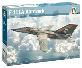 italeri-91232-f-111a-aardvark-1-72-model-samolotu