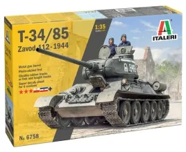 1-35-t34-85-zavod-112-1944-model-czolgu