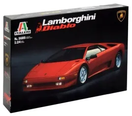 italeri-3685-lamborghini-diablo-1-24-model-samochodu